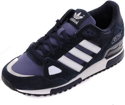 cheap adidas bungie|Amazon.com: Adidas Shoes For Men Clearance.